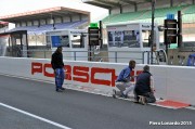 Italian-Endurance.com - Le Mans 2015 - PLM_1325